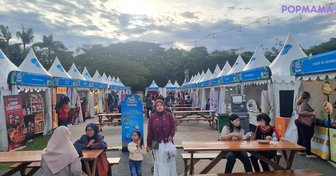 Popmama.com/Sania Chandra